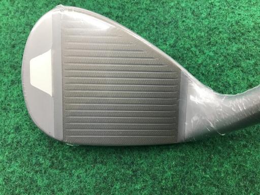 s@l@lhkkdc@fqhmc@T@TS°^PO°rb