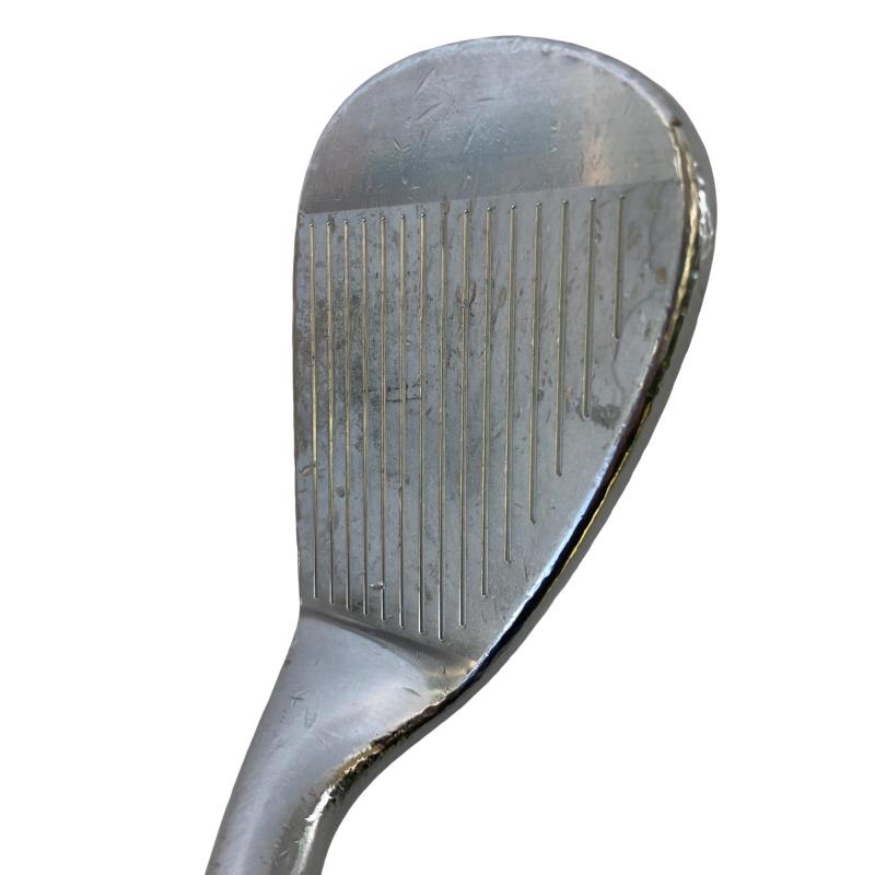 �c�i�|�T�@�T�Q°