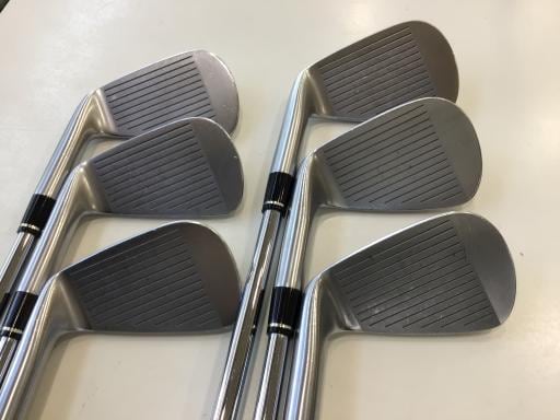 �s�n�t�q�@�v�n�q�k�c�@�s�v�|�l�a�@�q�n�r�d�@�o�q�n�s�n�@�U�r�i���{���F�U�{�Z�b�g�j