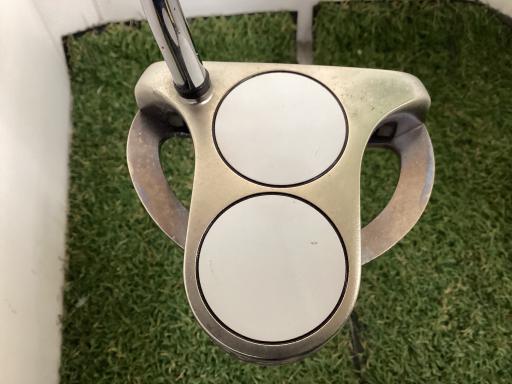 ak`bj@rdqhdr@@QEa`kk@RSC`