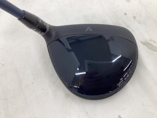 �o�`�q�`�c�x�l�@�w�@�R�v