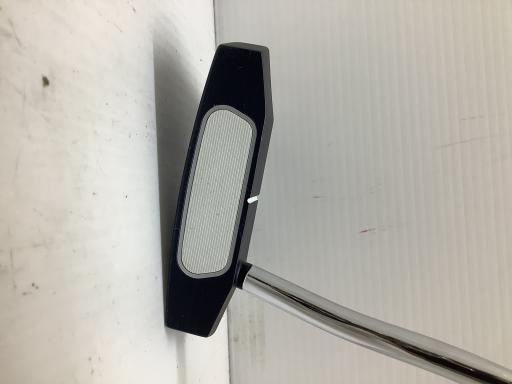 `|nmd@bqthrdq@V@ca@RWC`