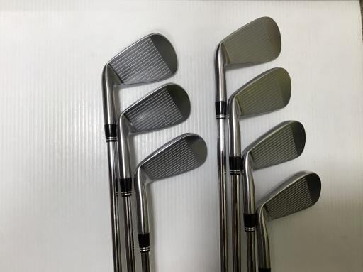 s@l@oEVTO@sntq@oqnsn@Wri{FV{Zbgj