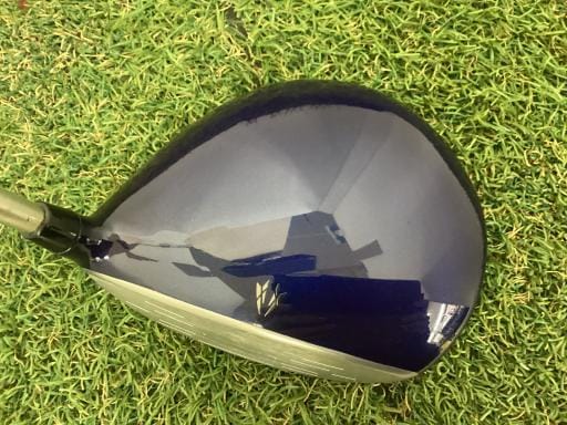 wwhniQOPWj@PODT°iJX^j@teB