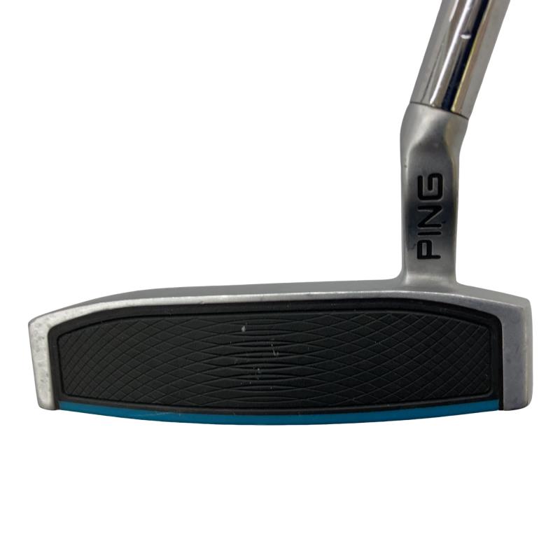 �r�h�f�l�`�@�Q�@�s�x�m�d�@�S�@�R�R�C���`�i�o�o�U�O�j