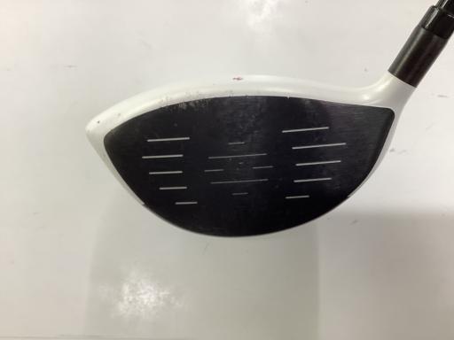 atqmdq@rtodq@e`rs@QDOiibhj@PODT°