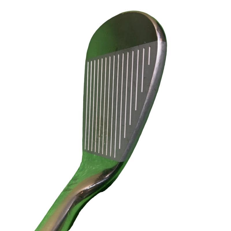 �~�Y�m�@�s�g�d�@�b�q�`�e�s�i�Q�O�Q�R�j�@�T�Q°�^�Q�Q°