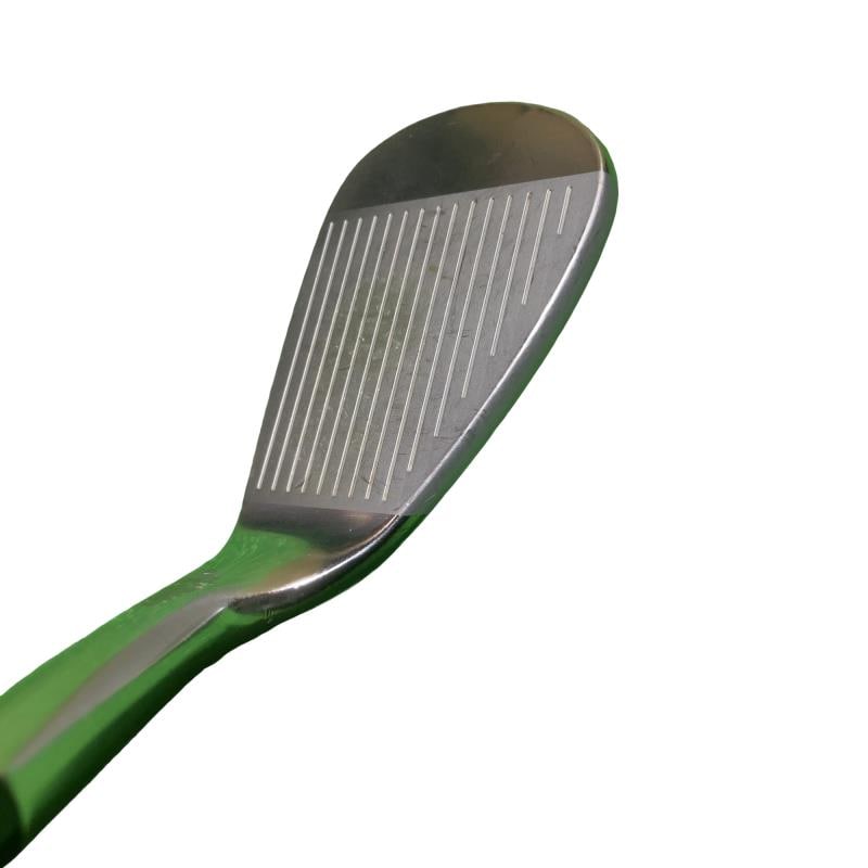 �~�Y�m�@�s�g�d�@�b�q�`�e�s�i�Q�O�Q�R�j�@�T�W°�^�Q�W°