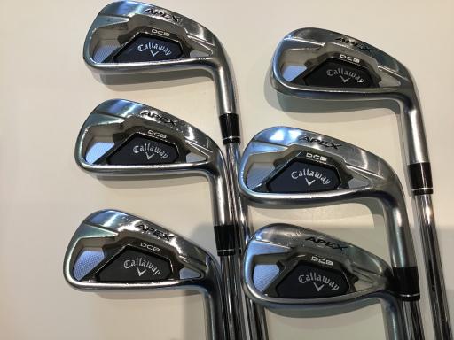 `odw@cbaiQOQPj@Uri{FU{Zbgj