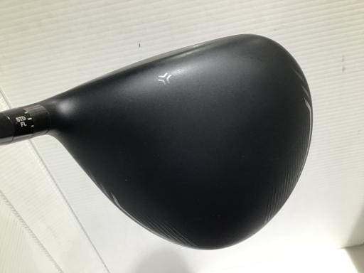 rqhwnm@ywT@l@hh@kr@@XDT°