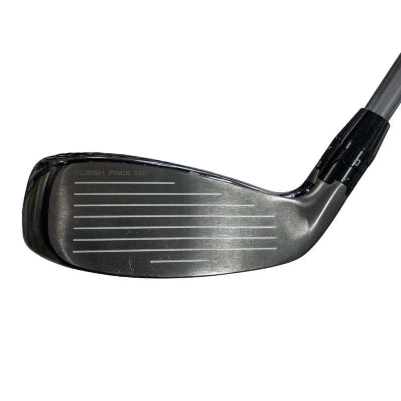 �`�o�d�w�i�Q�O�Q�P�j�@�t�R