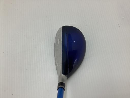 �w�w�h�n�i�Q�O�P�W�j�@�g�U�@���f�B�[�X