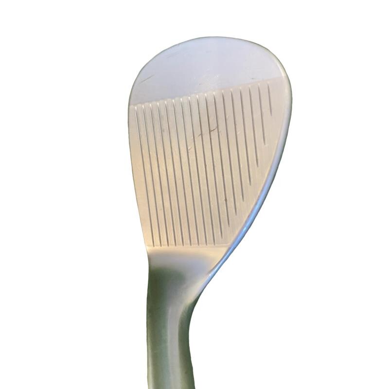 �u�n�j�d�x�@�e�n�q�f�d�c�i�Q�O�Q�R�j�@�U�O°�^�O�U°�a