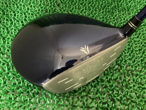 wwhniQOPUj@PQDT°@fB[X