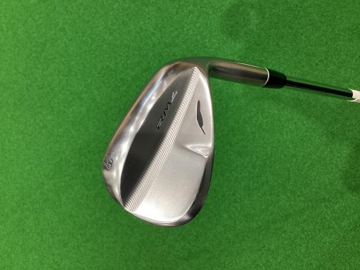 �q�l�|�S�@�j�b�P���N�������b�L�@�S�W°