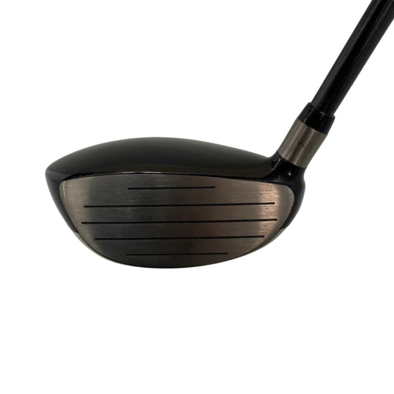 �������������@�R�v