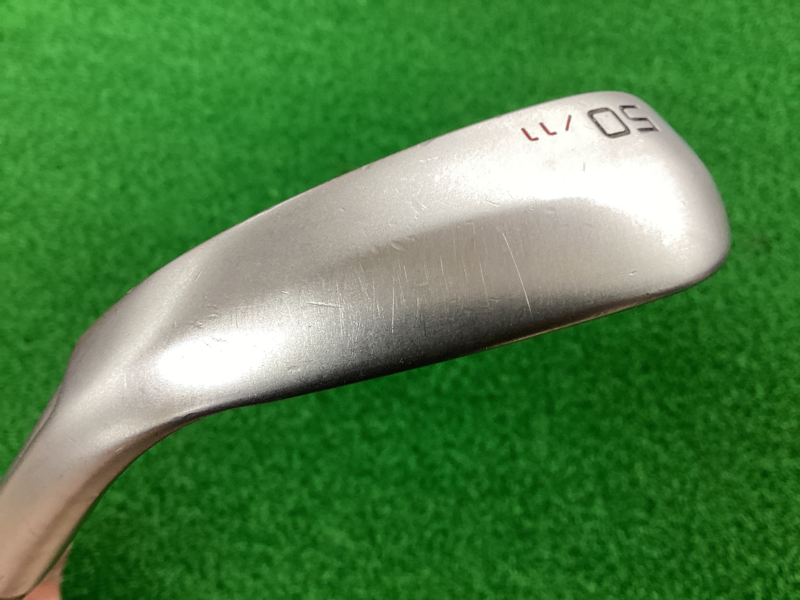 �b�����������������@�b�e�w�@�T�O°�^�P�P°