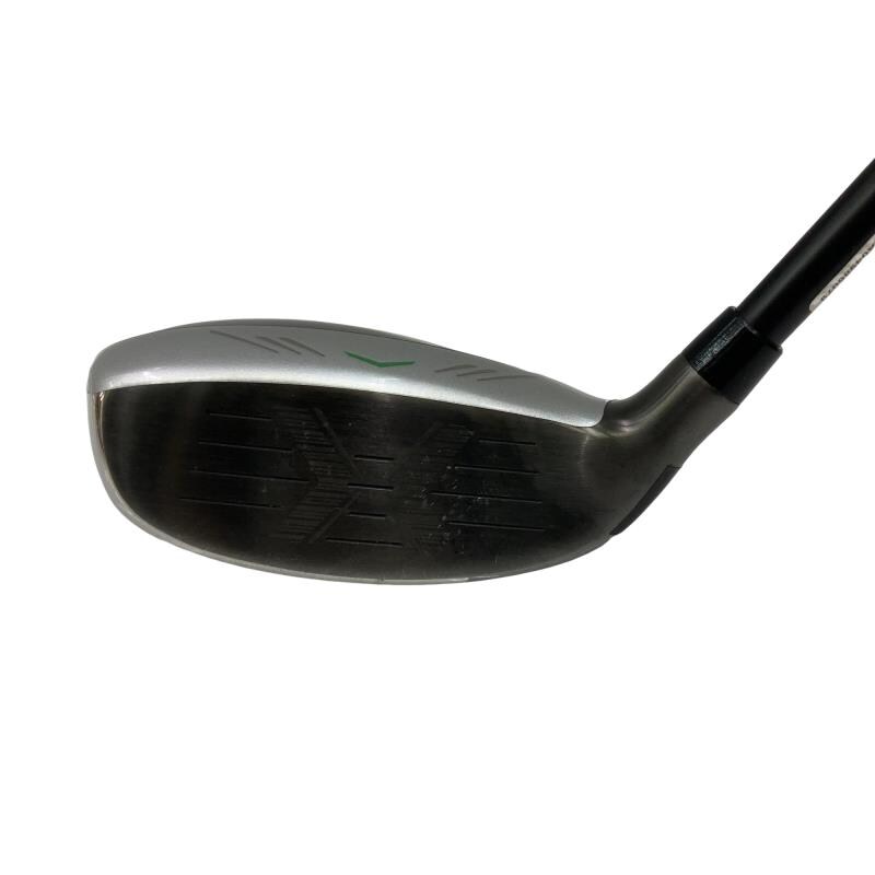 �w�w�h�n�i�Q�O�Q�Q�j�@�������@�g�T