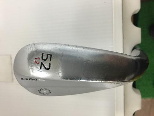 �u�n�j�d�x�@�r�o�h�m�@�l�h�k�k�d�c�@�r�l�U�@�c�A�[�N�����@�T�Q°�^�P�Q°�e