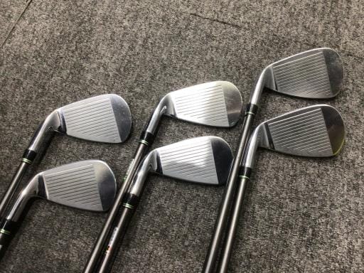 ogxyiQOPRj@Uri{FU{Zbgj