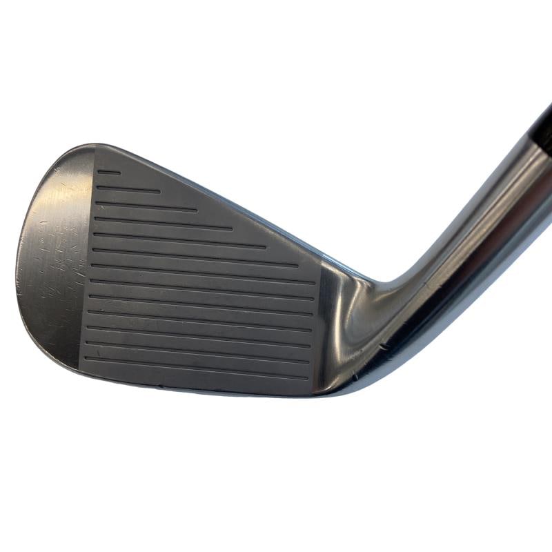 �s�n�t�q�@�v�n�q�k�c�@�s�q�Q�O�u�@�U�r�i���{���F�U�{�Z�b�g�j