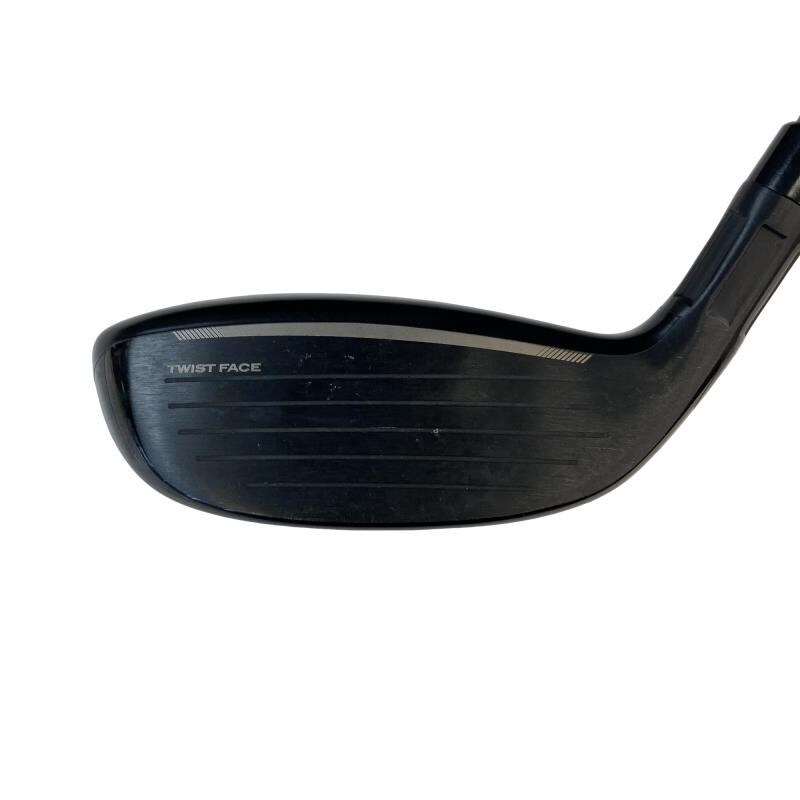 �r�s�d�`�k�s�g�Q�@�t�S