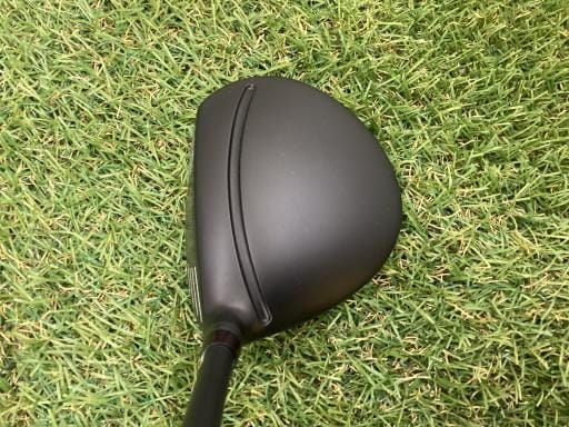 nmnee@`qlriQOQSj@`j`@Tv