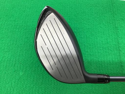 aqhcfdrsnmd@aQ@@XDT°