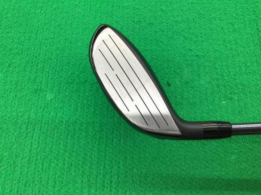 �a�q�h�c�f�d�r�s�n�m�d�@�a�Q�@�T�v