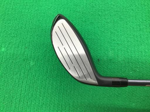 �a�q�h�c�f�d�r�s�n�m�d�@�a�Q�@�R�v