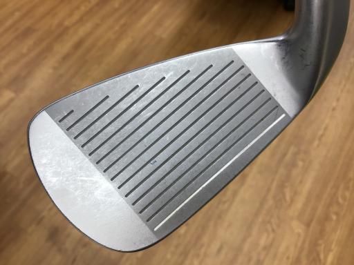 qlw@uc^wiQOQSj@Tri{FT{Zbgj