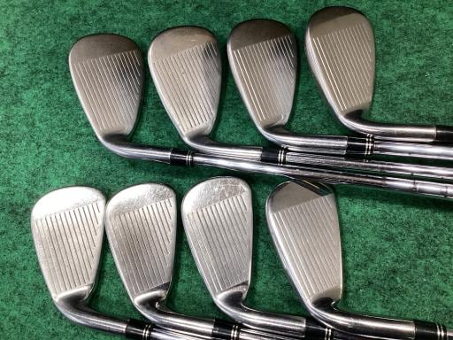 atqmdq@oktr@@Wr@tr`i{FW{Zbgj