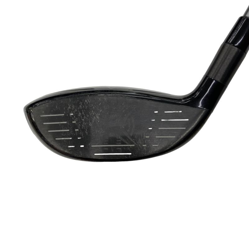 �q�n�f�t�d�@�r�s�`�q�@�T�v