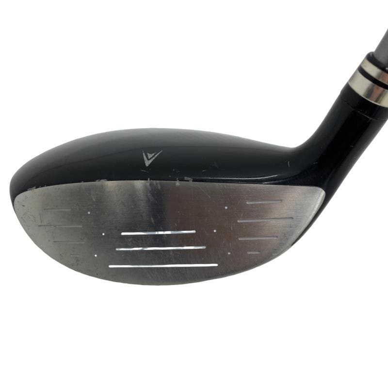 �w�w�h�n�i�Q�O�P�Q�j�@�t�S