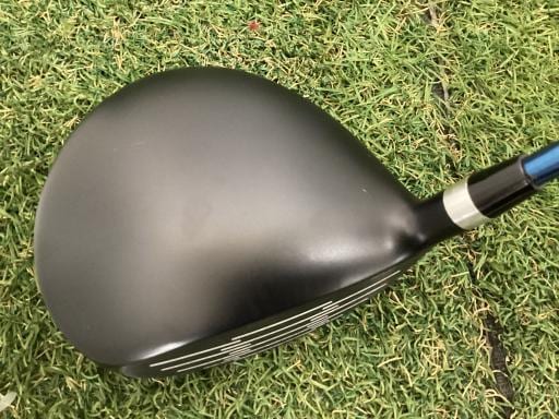 qncchn@r|stmhmf@PviVo[j