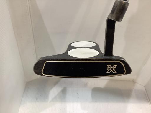 cew@QEa`kk@ak`cd@RQC`