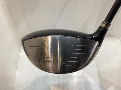 sntqrs`fd@dwd@PP°iSTC`j