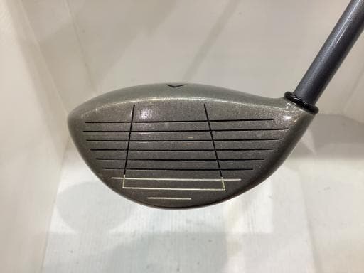 ahf@adqsg`@v`q@ahqc@@Rv@tr`