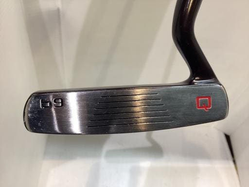 pV[Y@X@lhc@rhyd@RSC`