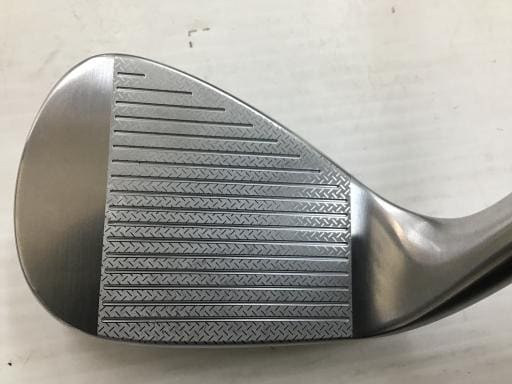 mdwfdm@enqfdc@vdcfdiQOQQj@TQ°^PO°