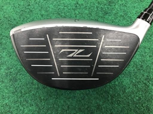 yds`@sxod|VPR@PODT°