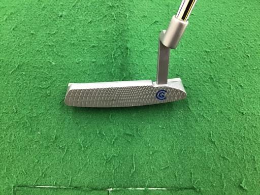 �b�����������������@�g�t�m�s�h�m�f�s�n�m�@�a�d�`�b�g�@�r�n�e�s�@�S�@�R�S�C���`