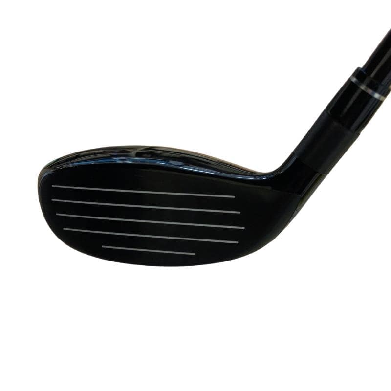 �s�n�t�q�@�v�n�q�k�c�@�s�v�V�T�V�@�t�R