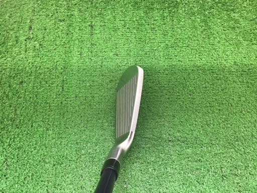 dynmd@ba@VOQ@enqfdc@Vri{FU{Zbgj