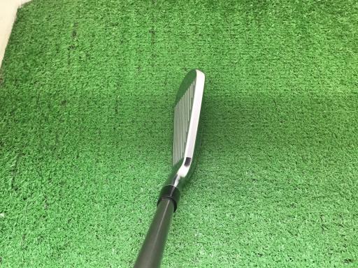 rqhwnm@yw@l@hh@tshkhsx@tS