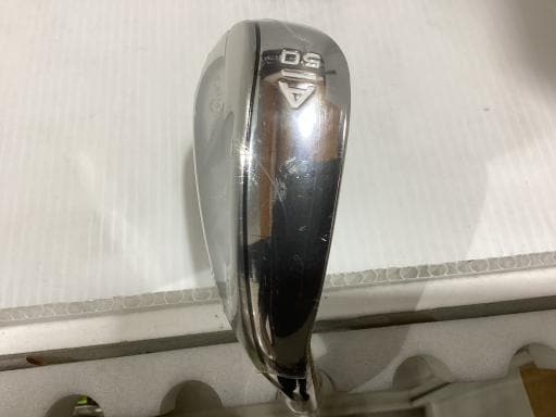 qnftd@rs@l`w@e`rs@`v@fB[X