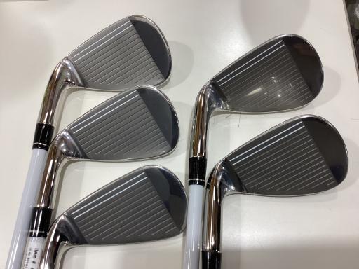 qnftd@rs@l`w@e`rs@Tr@fB[X