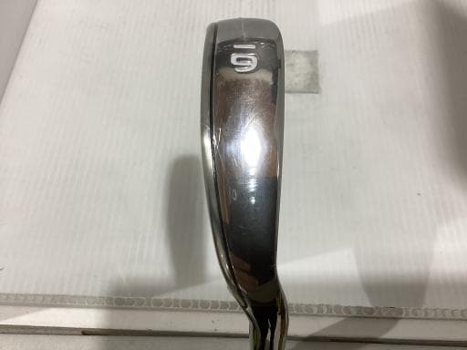 qnftd@rs@l`w@e`rs@U@fB[X