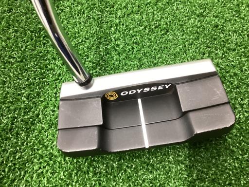 �r�s�q�n�j�d�@�k�`�a�@�c�n�t�a�k�d�@�v�h�c�d�@�R�R�C���`