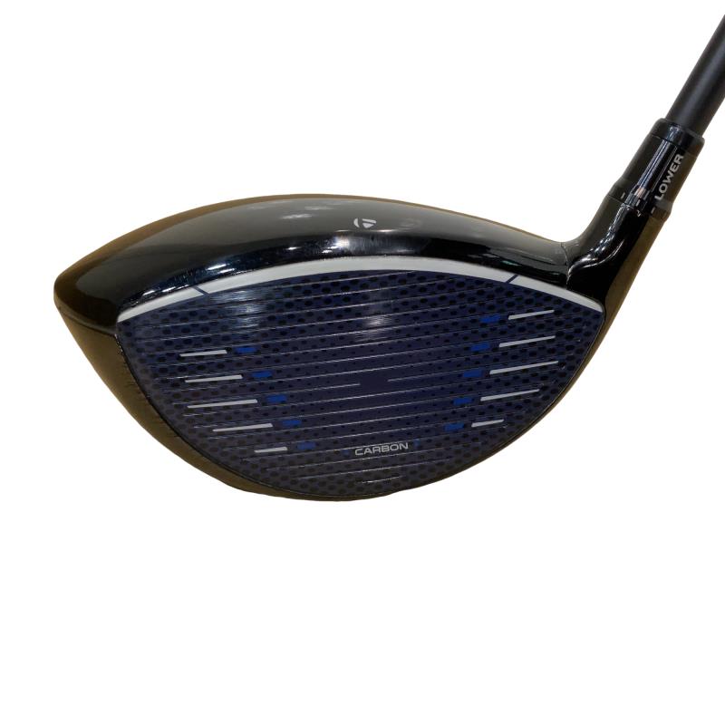 �p���P�O�@�P�O�D�T°